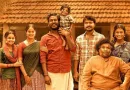 அன்பின் அவசியத்தை உணர்த்தும் கோழிப்பண்ணை செல்லத்துரை