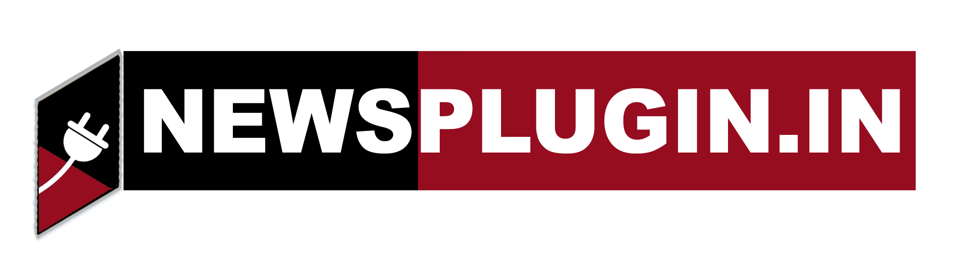 Newsplugin.in