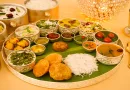 எதை எப்போது உண்ண வேண்டும்