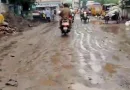 கைலாசம் போக, கைலாசம் தெருவுக்கு வாங்க…: இரா.பூபாலன்