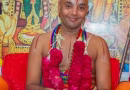 எந்த காரியங்கள் நன்மை நல்காது – ஸ்ரீ உ.வே.ஸ்ரீநிதிஸ்வாமி