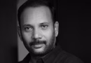 National Award-winning cinematographer and director Chezhiyan passes away