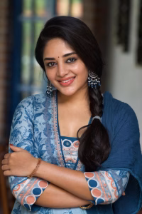 Students should get justice and equal opportunity in NEET exam: Deepshika