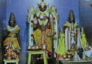 History of the Arulmigu Pesum Perumal Temple – A holy place that gives a thousandfold benefit