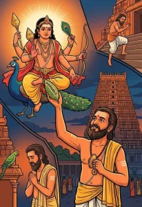 arunagirinathar-history-tamil.jpg