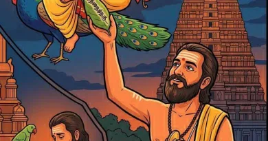 arunagirinathar-history-tamil.jpg
