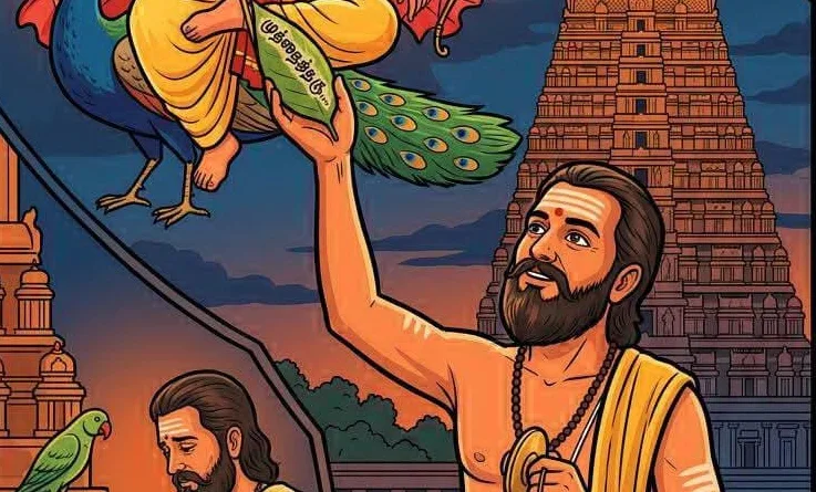 arunagirinathar-history-tamil.jpg